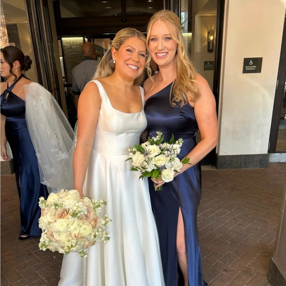 Birdy Grey Kira Dress